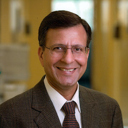 Dr-Rajiv-Gupta-Zanesville-Pediatrics