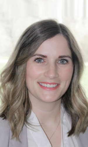 Lauren-Reed-APRN-Zanesville-Pediatrics-Team